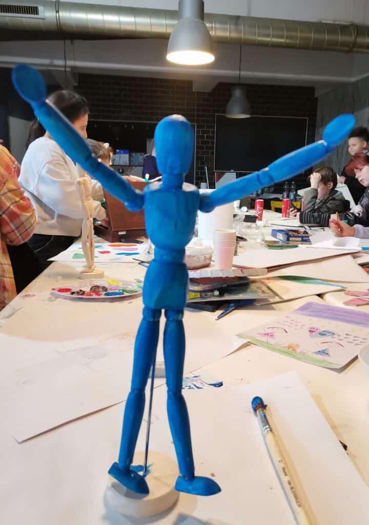 Projekte mit un(d)gebildet e.V.