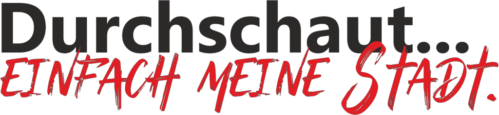Schriftzug_Meine_Stadt